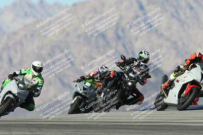 media/Dec-04-2025-Racers Edge (Thu) [[5ebc9f124d]]/3-B Group/6-Session 4 (Turn 9)/